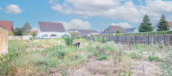 Terreno en Rhein-Pfalz, Germany No. 267281 6