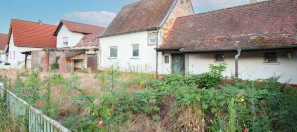 Terreno en Rhein-Pfalz, Germany No. 267281 7