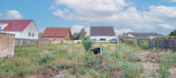 Terreno en Rhein-Pfalz, Germany No. 267281 4