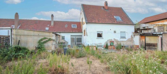 Terreno en Rhein-Pfalz, Germany No. 267281 2