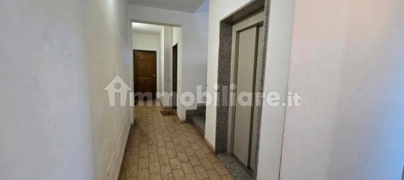 Estudio en Marino, Italy No. 310553 16