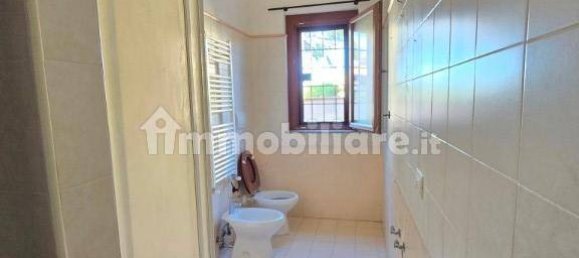 Estudio en Marino, Italy No. 310553 9