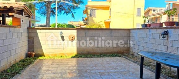 Estudio en Marino, Italy No. 310553 10