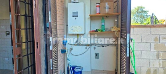 Estudio en Marino, Italy No. 310553 14