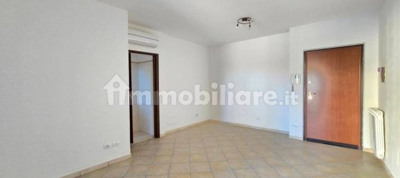 Estudio en Marino, Italy No. 310553 6