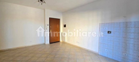 Estudio en Marino, Italy No. 310553 5