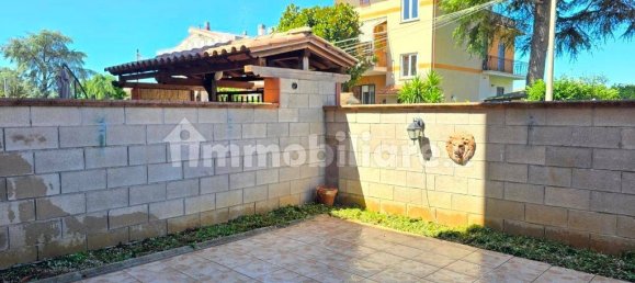 Estudio en Marino, Italy No. 310553 13