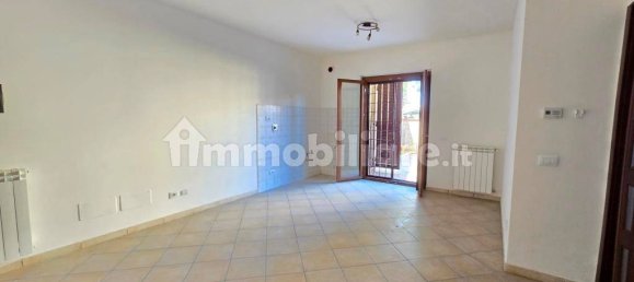 Estudio en Marino, Italy No. 310553 4