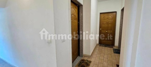 Estudio en Marino, Italy No. 310553 15