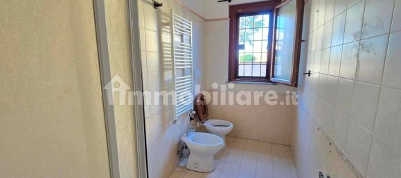 Estudio en Marino, Italy No. 310553 7