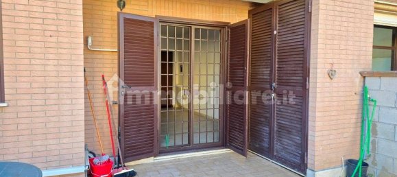 Estudio en Marino, Italy No. 310553 12