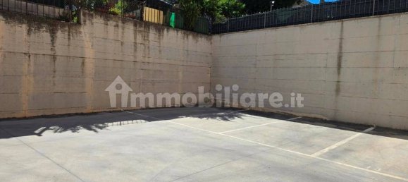 Estudio en Marino, Italy No. 310553 17