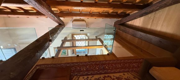 4 bedrooms Apartment in Tolfa, Italy No. 360072 34