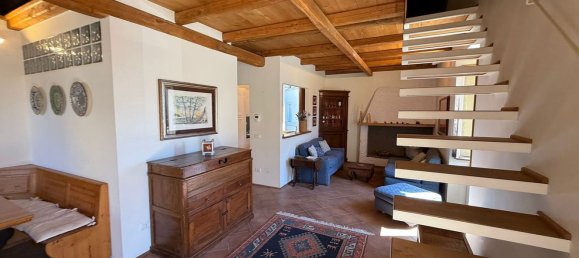 4 bedrooms Apartment in Tolfa, Italy No. 360072 32