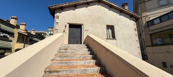 4 bedrooms Apartment in Tolfa, Italy No. 360072 42