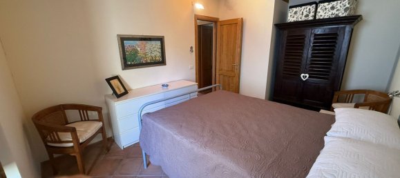 4 bedrooms Apartment in Tolfa, Italy No. 360072 14