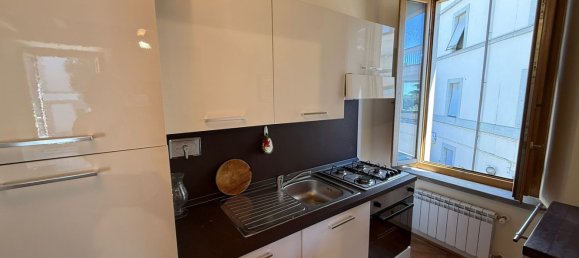 4 bedrooms Apartment in Tolfa, Italy No. 360072 26