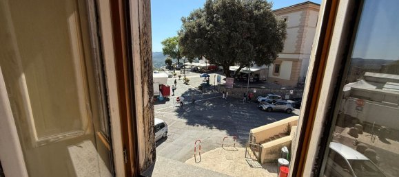 4 bedrooms Apartment in Tolfa, Italy No. 360072 5