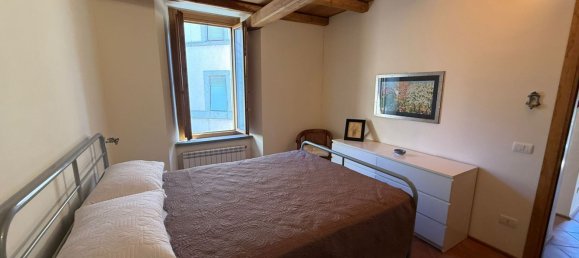 4 bedrooms Apartment in Tolfa, Italy No. 360072 17