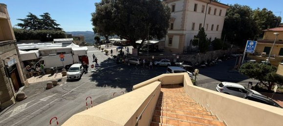 4 bedrooms Apartment in Tolfa, Italy No. 360072 39