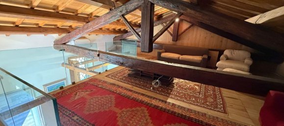 4 bedrooms Apartment in Tolfa, Italy No. 360072 40