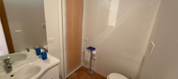 4 bedrooms Apartment in Tolfa, Italy No. 360072 23