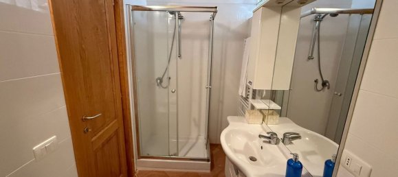 4 bedrooms Apartment in Tolfa, Italy No. 360072 21