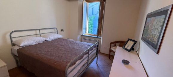 4 bedrooms Apartment in Tolfa, Italy No. 360072 15