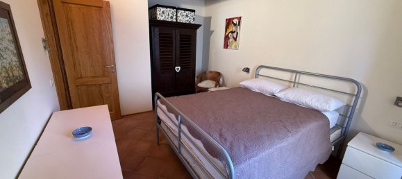 4 bedrooms Apartment in Tolfa, Italy No. 360072 18