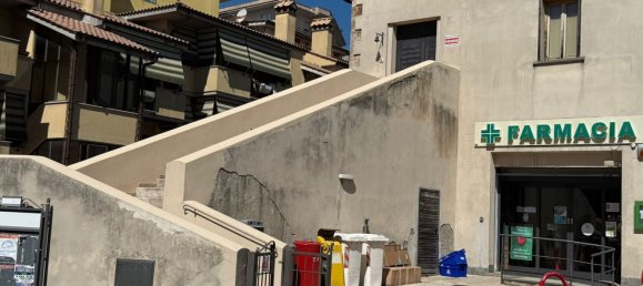 4 bedrooms Apartment in Tolfa, Italy No. 360072 2