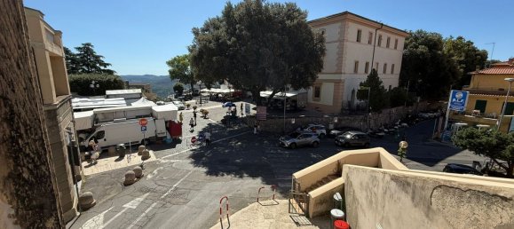 4 bedrooms Apartment in Tolfa, Italy No. 360072 8