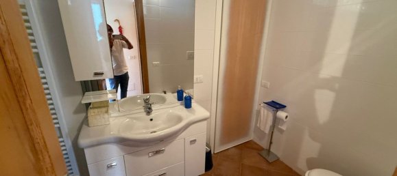 4 bedrooms Apartment in Tolfa, Italy No. 360072 22