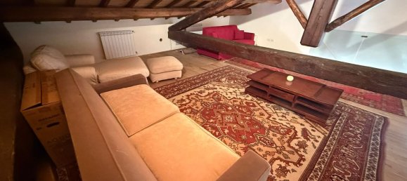 4 bedrooms Apartment in Tolfa, Italy No. 360072 41