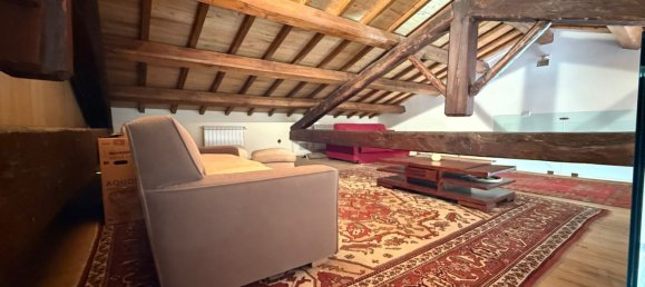 4 bedrooms Apartment in Tolfa, Italy No. 360072 43