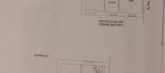 4 bedrooms Apartment in Tolfa, Italy No. 360072 44