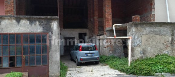 5غرفة منزل في Mazzano, Italy رقم 337668 4