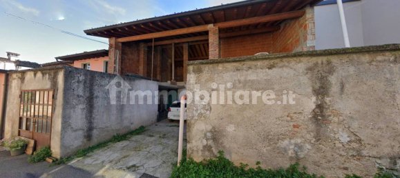 5غرفة منزل في Mazzano, Italy رقم 337668 3