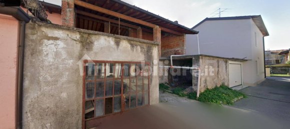 5غرفة منزل في Mazzano, Italy رقم 337668 2