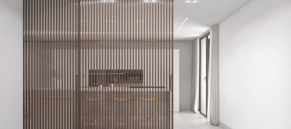 4 bedrooms Villa in Moraira, Spain No. 11824 16