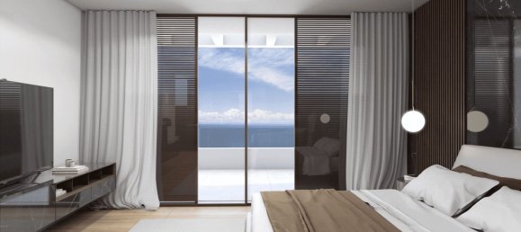 4 bedrooms Villa in Moraira, Spain No. 11824 11