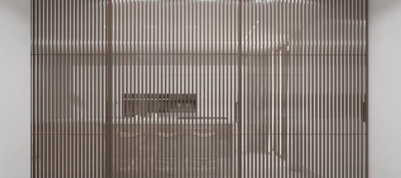 4 bedrooms Villa in Moraira, Spain No. 11824 15