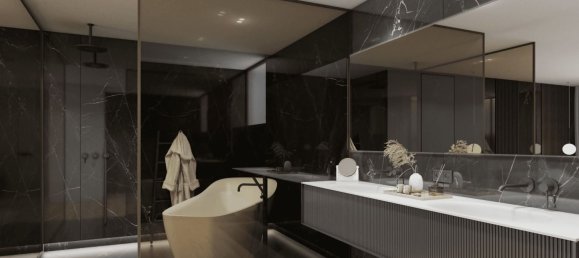 4 bedrooms Villa in Moraira, Spain No. 11824 13