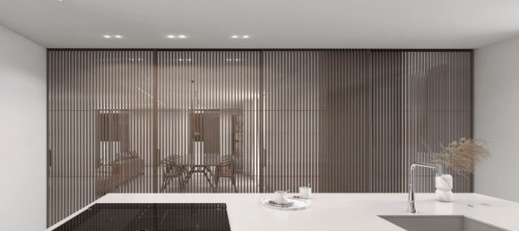 4 bedrooms Villa in Moraira, Spain No. 11824 19