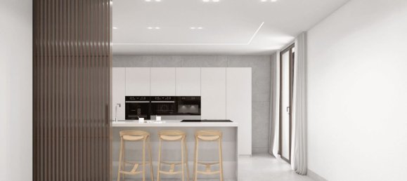 4 bedrooms Villa in Moraira, Spain No. 11824 17