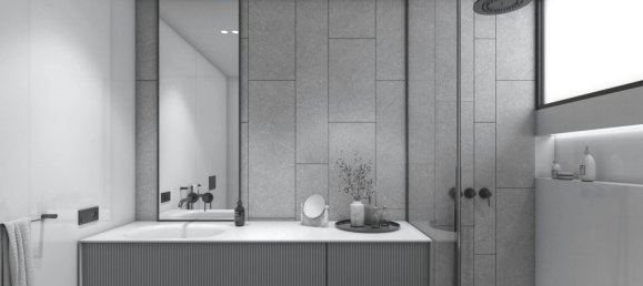 4 bedrooms Villa in Moraira, Spain No. 11824 9