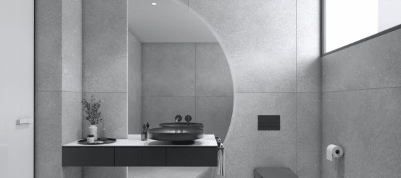 4 bedrooms Villa in Moraira, Spain No. 11824 7