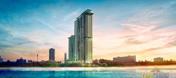 2 bedrooms Condo in Pattaya, Thailand No. 12190 11