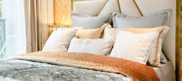 2 bedrooms Condo in Pattaya, Thailand No. 12190 14