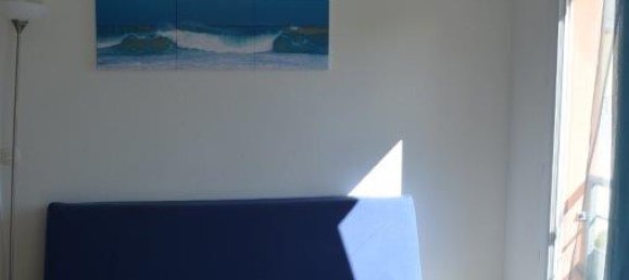 Apartamento de 2 dormitorios en Grandcamp-Maisy, France No. 1900 17