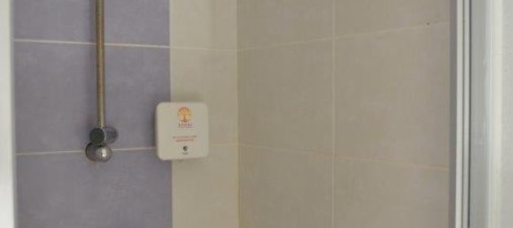 Apartamento de 2 dormitorios en Grandcamp-Maisy, France No. 1900 30